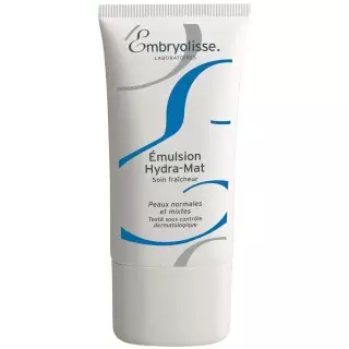 Embryolisse Emulsion hydra mat 40 ml 