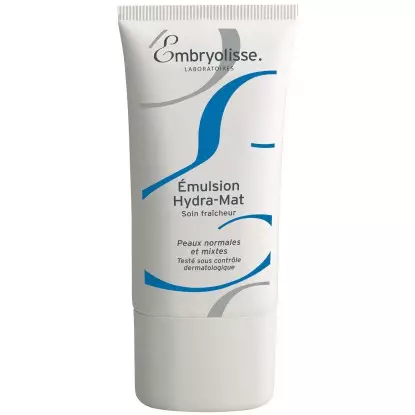 Embryolisse Emulsion hydra mat 40 ml 