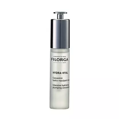 Filorga Serum Hydra Hyal 30ml