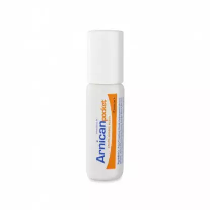 Arnican Pocket Roller 10ml