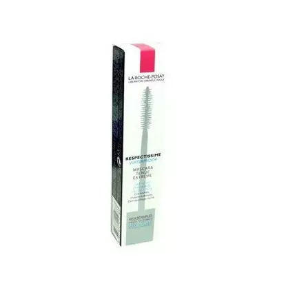 La Roche Posay Mascara Respectissime Waterproof