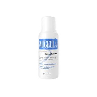 Saugella Dermoliquide Flacon 250ml
