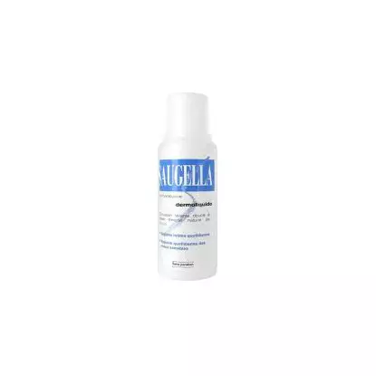 Saugella Dermoliquide Flacon 250ml