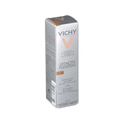 Vichy Flexiteint Liftactiv 55 30ml