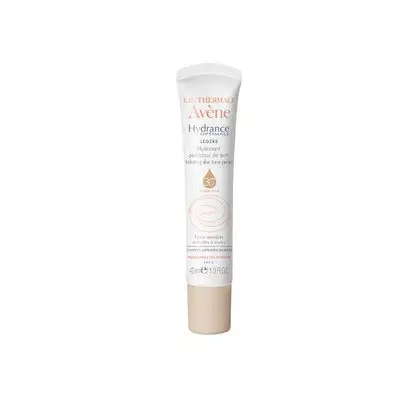 Avene hydrance optimale Riche perfecteur teint 40ml