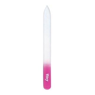 Vitry Lime couleur en verre