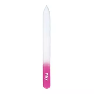 Vitry Lime couleur en verre