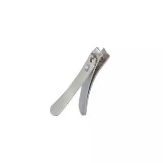 Vitry Coupe ongles manucure inox trempé