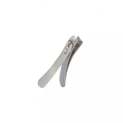 Vitry Coupe ongles manucure inox trempé