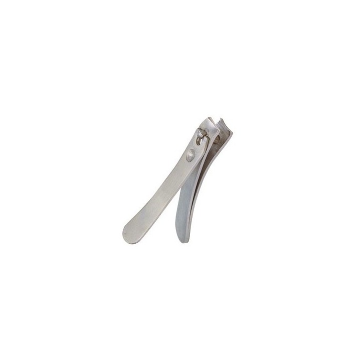 Vitry Coupe ongles manucure inox trempé