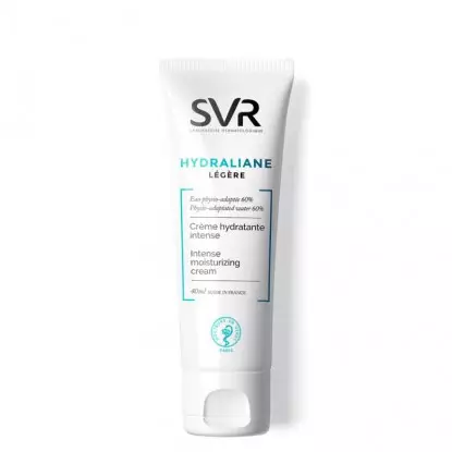 SVR Hydraliane Légere Fluide 40ml