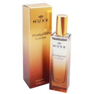 Nuxe Parfum prodigieux 100ml