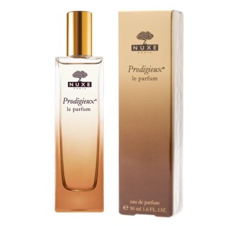 Nuxe Parfum Prodigieux 50ml