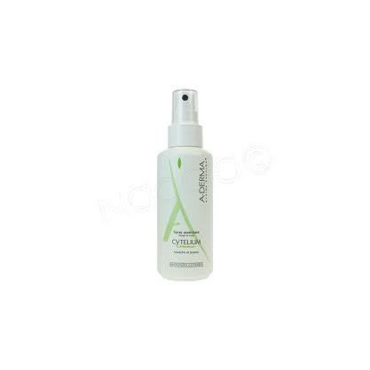 ADERMA Cytelium Spray asséchant 100ml