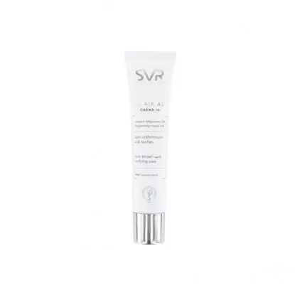 Svr Clairial Crème 10 40ml