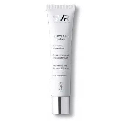 Svr Liftiane Crème Anti age 40ml