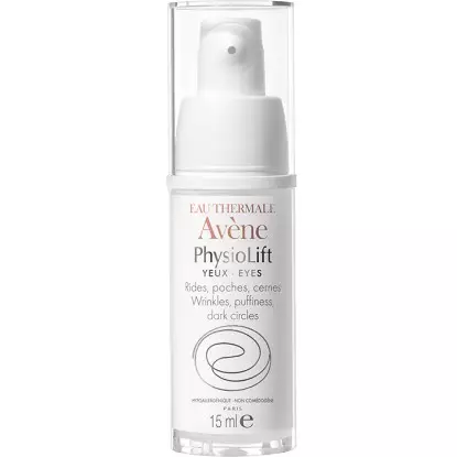 Avene Physiolift Yeux 15ml