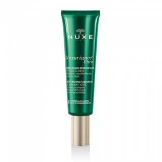 Nuxe Nuxuriance Ultra Creme Fluide PN 50ml