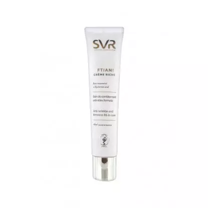 SVR Liftiane Crème Riche 40 ml
