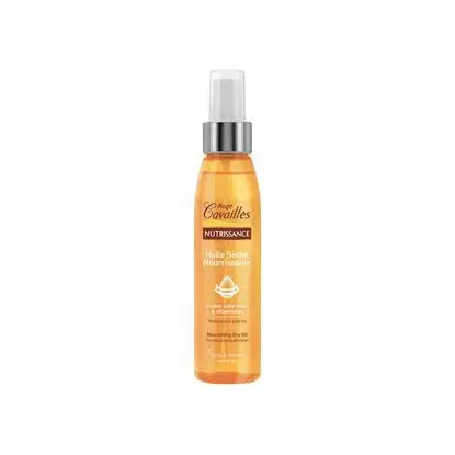 Rogé Cavaillès Nutrissance Huile seche 125ml
