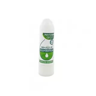 Phytosun Arôms Inhaleur Respiration