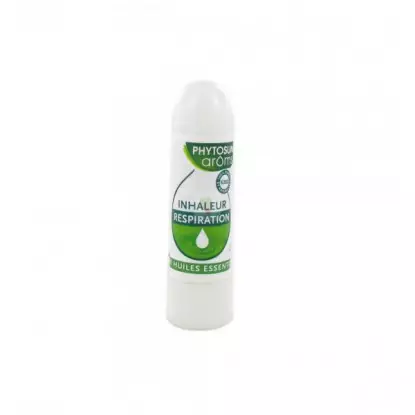 Phytosun Arôms Inhaleur Respiration