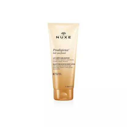 Nuxe Prodigieux  Lait corps 200ml
