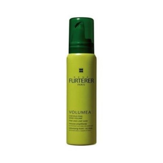 René Furterer Volumea Mousse Amplifiante Sans Rinçage 200ml