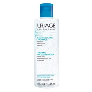 Uriage Eau micellaire thermale 250ml