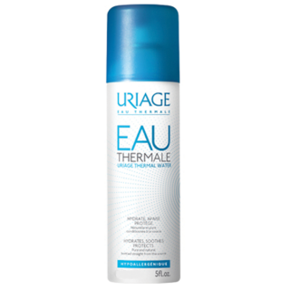 Uriage Eau thermale 50ml