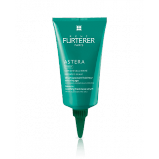 Furterer Astera Fresh, sérum apaisant fraîcheur 75 ml