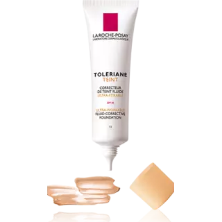 La Roche Posay Toleriane Teint Fluide 16 30ml