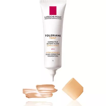 La Roche Posay Toleriane Teint Fluide 16 30ml