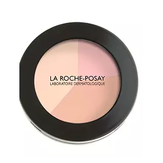 La roche Posay Toleriane Teint Poudre matifiante