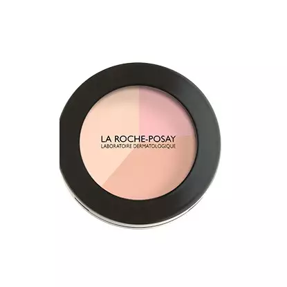 La roche Posay Toleriane Teint Poudre matifiante