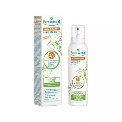 Puressentiel 41 Spray 200ml
