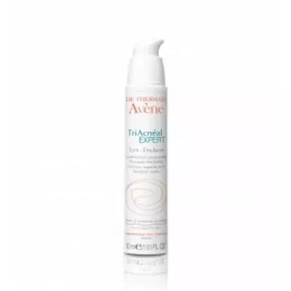 Avène Triacnéal expert soin 30ml