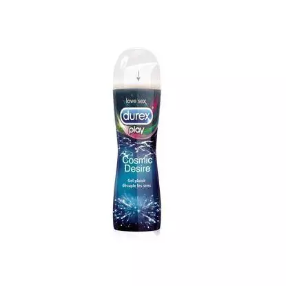 Durex Play Cosmic Desire 50ml