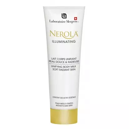 Nerola Illuminating corps 300ml