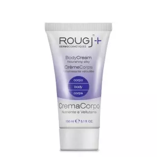 Rougj Crème Corps 150 ml