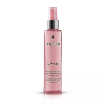 René Furterer Vinaigre de brillance Lumicia 150ml