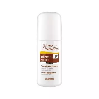 Rogé Cavaillès Intense-LP Déo-Bille 40 ml