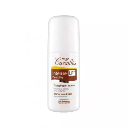 Rogé Cavaillès Intense-LP Déo-Bille 40 ml