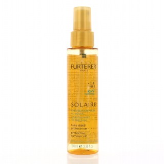 Furterer Huile d' été Protectrice KPF 90 100ml