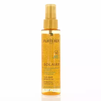 Furterer Huile d' été Protectrice KPF 90 100ml