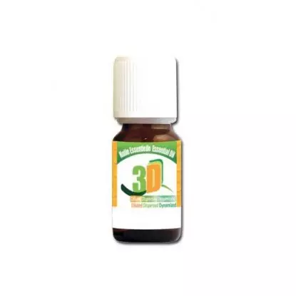 Phytofrance Huile essentielle 3D Thym 10ml