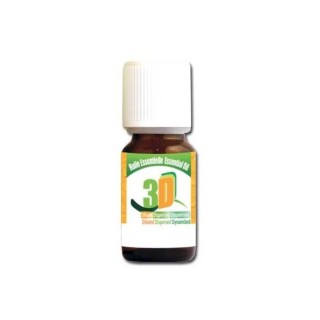 Phytofrance Huile essentielle 3D Origan 10ml