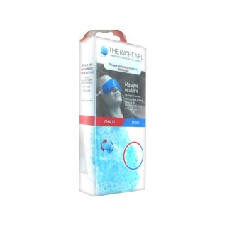 TheraPearl Masque Oculaire 