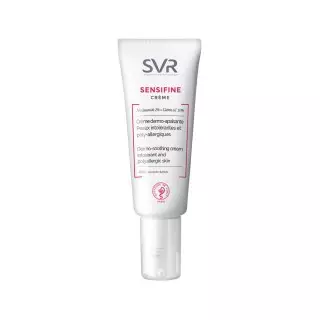 SVR Sensifine Crème Apaisante 40 ml