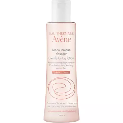 Avène lotion douceur 200ml